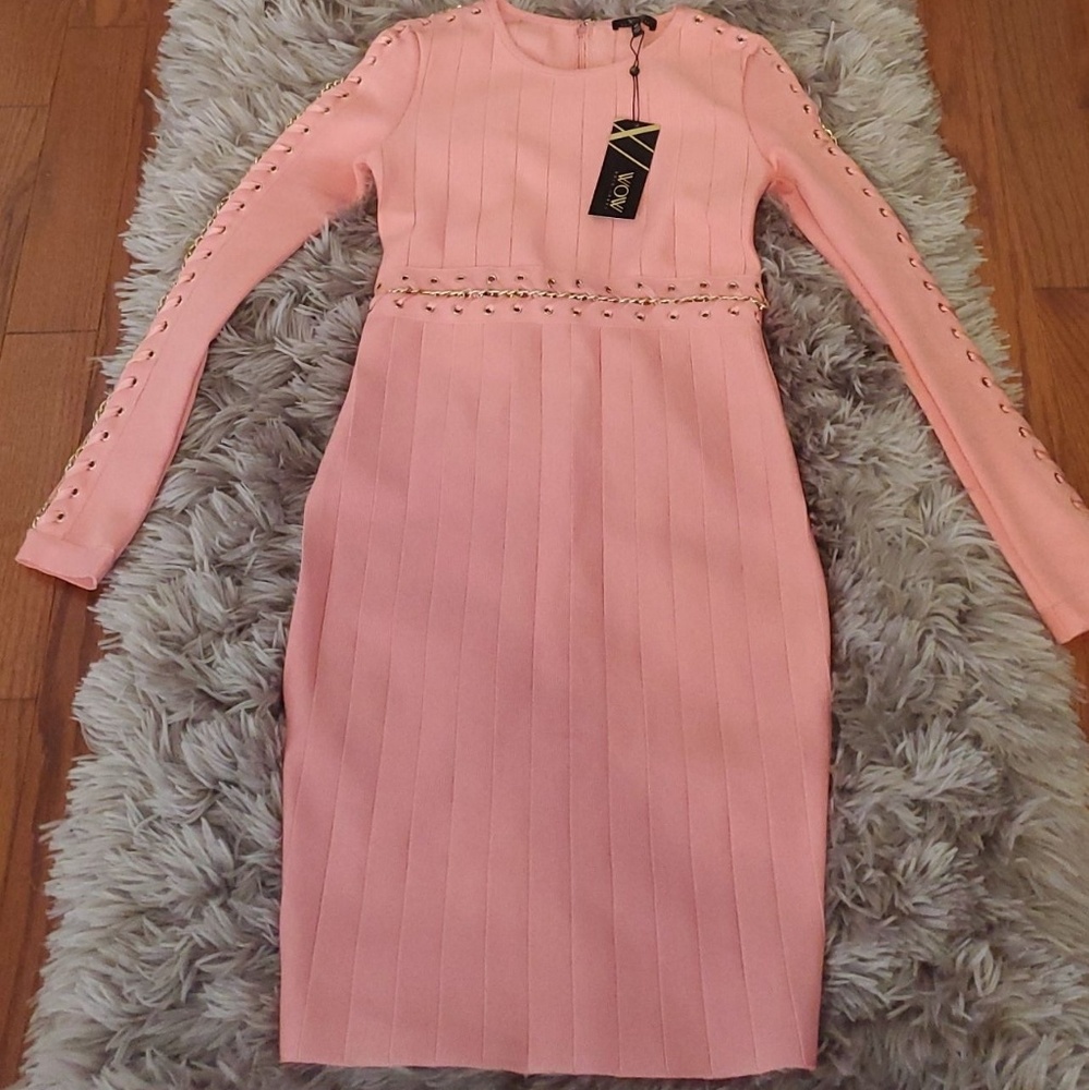 COPY - Dress